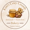 Kim’s Cozy Crumb Bakery gallery
