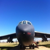 Barksdale Air Force Base gallery