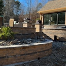 BCB Hardscape - Drainage Contractors