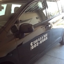 CoCabUSA Taxi - Airport Transportation