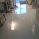 Ron Templin Floors