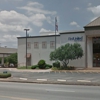 First United Bank - Marble Falls gallery