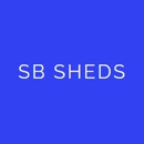 SB Sheds and Carports - Buildings-Portable