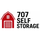 707 Self Storage - Self Storage