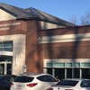 Conover Construction & Roofing gallery