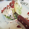 Brio Italian Grille gallery