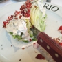 Brio Italian Grille