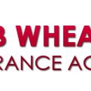 Wheaton Insurance - Homeowners Insurance