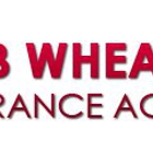 Wheaton Insurance