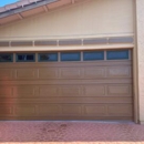 PaintGreen Inc - Cabinets