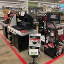 Tractor Supply Co - Garden Centers