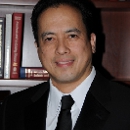Dr. Crispino S Santos, MD - Physicians & Surgeons