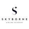 Skyborne Airline Academy Vero Beach gallery