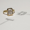 Masina Diamonds gallery