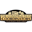 The Construction Coordinators - General Contractors