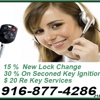 Locksmith Services Sacramento gallery