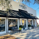 Elase Medical Spa - Avondale (Formerly AMARA) - Medical Spas