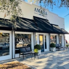 Elase Medical Spa - Avondale (Formerly AMARA)