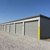 Buffalo Storage gallery