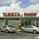 Tammy's Bakery - Bakeries