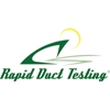 Rapid Duct Testing & Air Balancing gallery