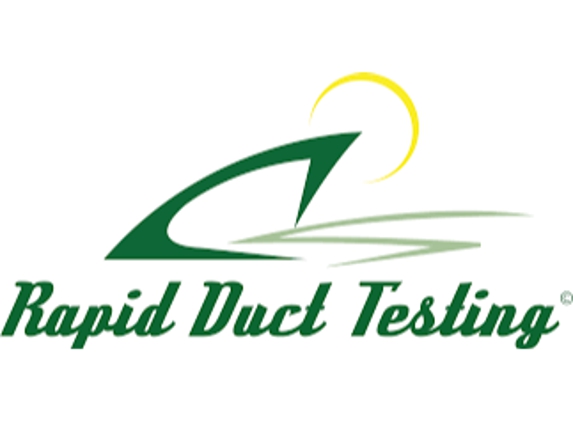 Rapid Duct Testing & Air Balancing - Glendale, CA