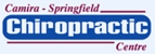 Camira-Springfield Chiropractic Centre - Chiropractors