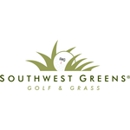 Southwest Greens of Florida - Artificial Grass