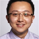 Dr. Chenguang Tony Tao, MD - Physicians & Surgeons