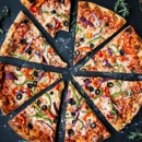 Slice Pizzeria and Pasta | Italian - Restaurants