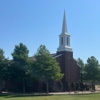 The Church of Jesus Christ of Latter-day Saints gallery