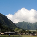 Manoa Valley District Park - Parks