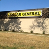 Dollar General gallery