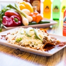 Mi Ranchito Mexican Food - Mexican Restaurants
