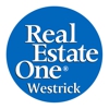 Real Estate One Westrick Associates Inc gallery
