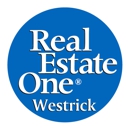 Real Estate One Westrick Associates Inc - Real Estate Appraisers