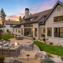Eagle Windows and Doors - Wood Windows