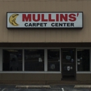 Mullins Carpet & Flooring - Floor Materials
