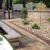Creekside Curbing and Landscaping gallery
