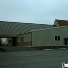 Wesley United Methodist Church