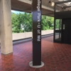 Metro Station-College Park-U of MD gallery