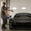 Envy This Detailing gallery