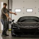 Envy This Detailing - Automobile Detailing