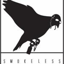 Smokeless Smoking Inc - Cigar, Cigarette & Tobacco Dealers