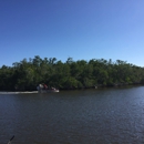 Jungle Erv's Everglades Airboat Tours
