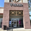 T-Mobile gallery