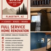 Davis and Davis Contracting gallery