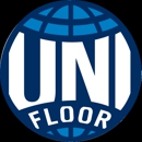Uni Floor Inc - Flooring Contractors