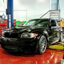 Integrated Automotive - Automobile Parts & Supplies