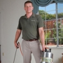 Naturell Carpet Cleaning